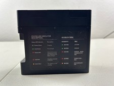 DJI Inspire 1 4-Bay Battery