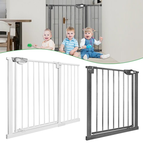 Treppenschutzgitter ohne - treppenschutzgitter,