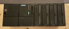 SIEMENS Simatic S7-300