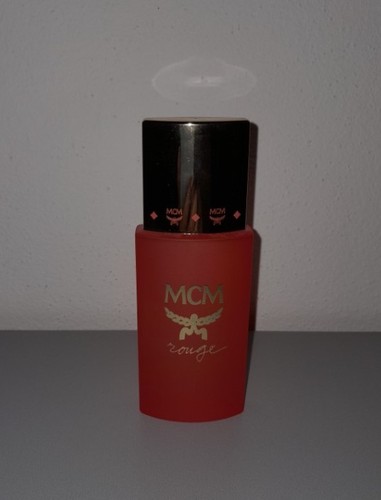 Mcm rouge edp ml neu - rouge,