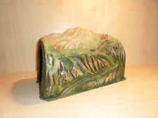 16852) Rarität - Märklin