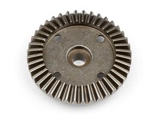 HPI Differential Kegelrad 40Z