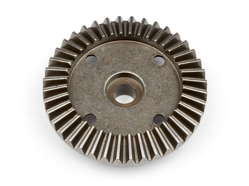 Hpi differential kegelrad - hpi, 40z