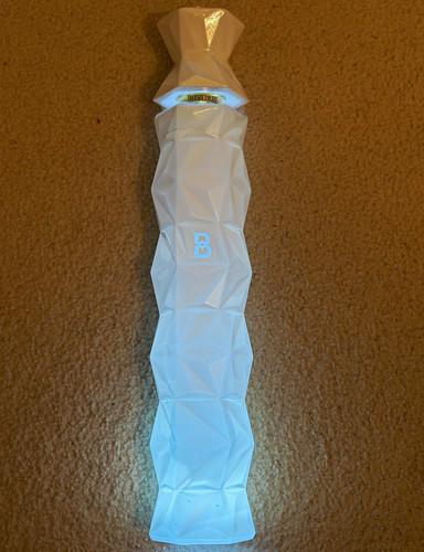 Belvedere vodka - vodka, 10