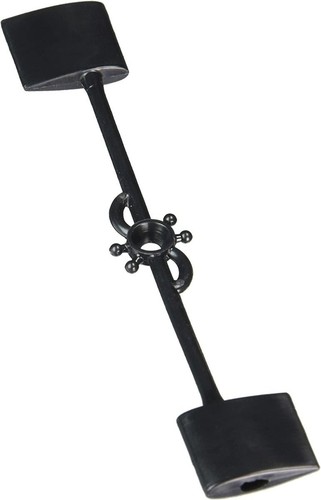 Blade eflh3011 paddelstange - eflh3011, |