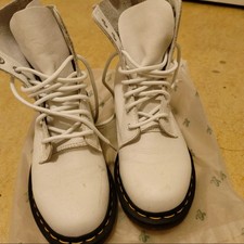 Dr. Martens 1460 Damen
