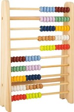 Rechenschieber Educate | small