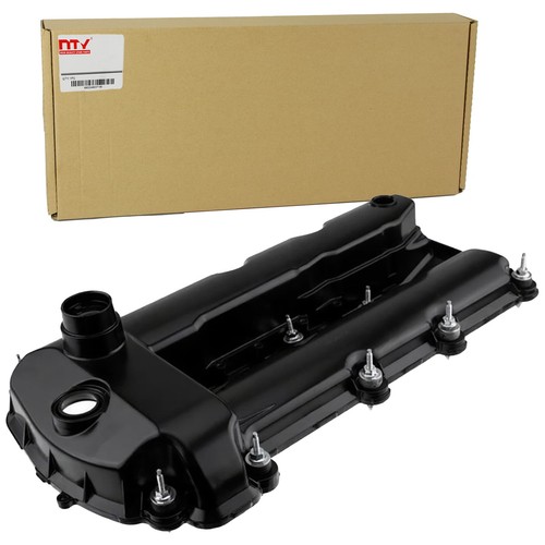 Nty ventildeckel mit bolzen - nty,