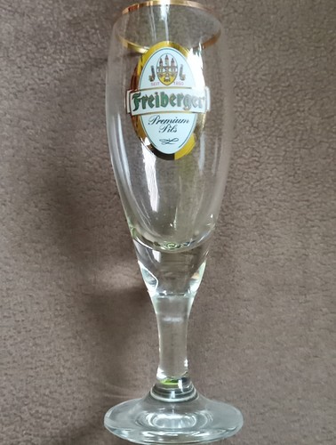 Schnapsglas cl der - schnapsglas,