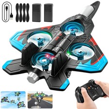 RC Flugzeug,Ferngesteuertes