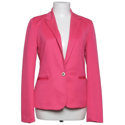 Zara woman blazer - zara, blazer,