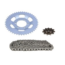 Kettensatz Ritzel 11Z