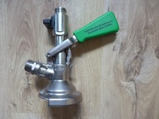 zapfkopf micro matic       