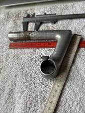 Vorbau 3 ttt / 146 mm lang