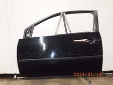 5341150 Tür links FORD Fiesta
