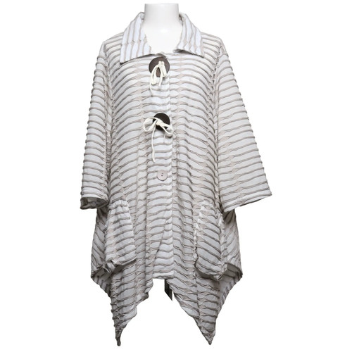 Neslay strickjacke damen - strickjacke,,