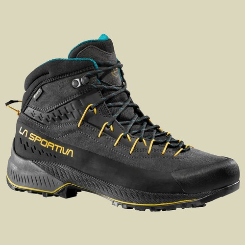 Sportiva tx4 evo - evo, mid