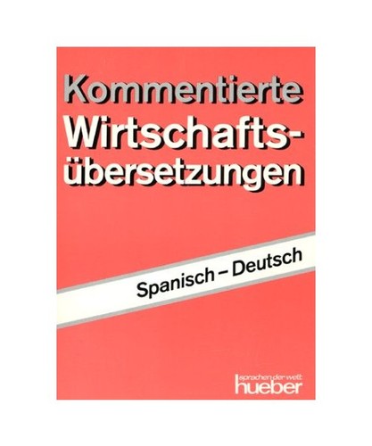 Kommentierte