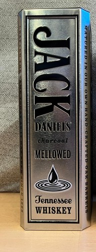 Jack daniel old 7 - daniel’s,
