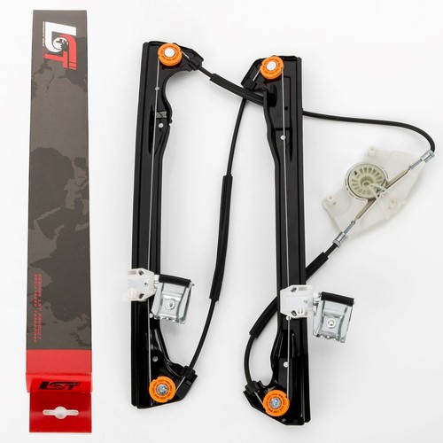 Elektrischer fensterheber ohne - fensterheber,