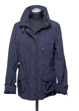 180 42 GIL BRET Damen  Jacke