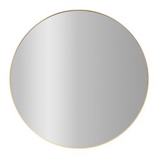 Runder Spiegel NOOR