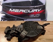 Mercury/Mariner outboard