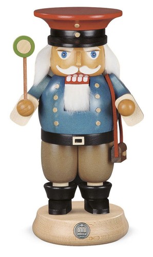 Nutcracker nussknacker - nutcracker,
