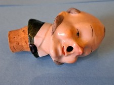 ALTER SCHNAPSAUSGIESSER