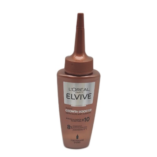 Loreal paris serum haarpflege - paris,