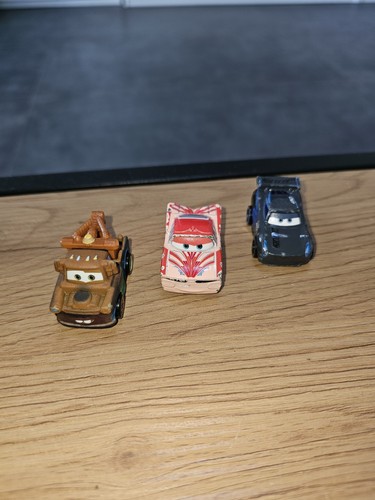 Cars micro drifters - micro,