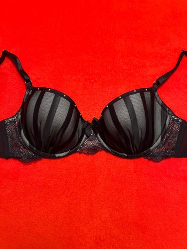 Hunkemöller edler bügel - hunkemÖller, bh