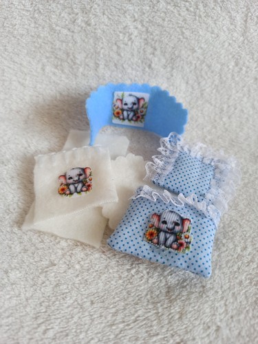 Zuru surprise mini baby - surprise,