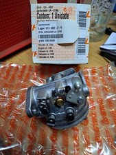 Stihl TS360 BT360  43081200600