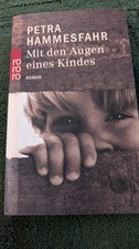 Mit den Augen eines Kindes von Petra Hammesfahr