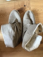 Winterschuhe von Venice