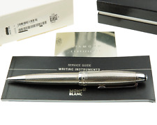 Montblanc Meisterstück