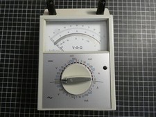 Siemens vaω multizet - multizet, s