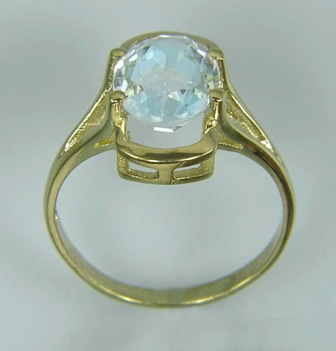 Ring damenring goldring - damenring,,