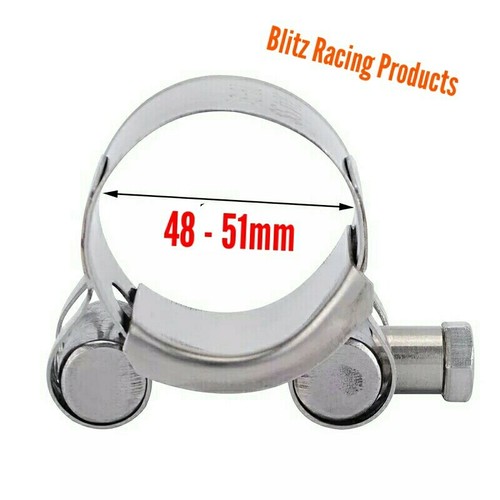 Mm motorrad - 48-51,