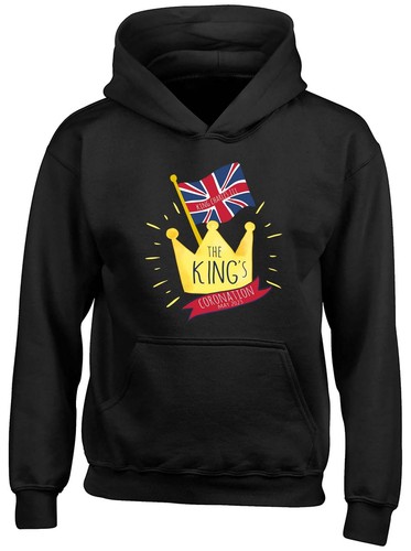King charles krönung kinder - charles,
