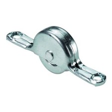 Hettich Laufrolle für