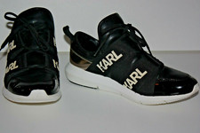 KARL LAGERFELD Sneaker