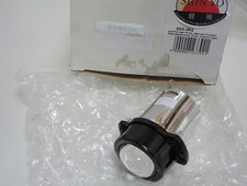 Fernscheinwerfer Ellipsoid DE Scheinwerfer Shinyo 38 mm e geprüft