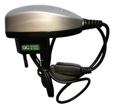 Reiselader für Sagem My-V, My-X, MC922