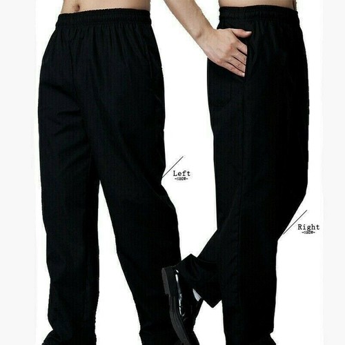 Herren koch losen - losen, hosen
