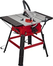 Einhell TC-TS 2025/2 U
