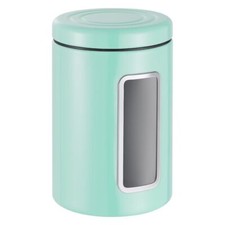 Wesco vorratsdose classic - |,