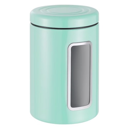 Wesco vorratsdose classic - classic, 2l