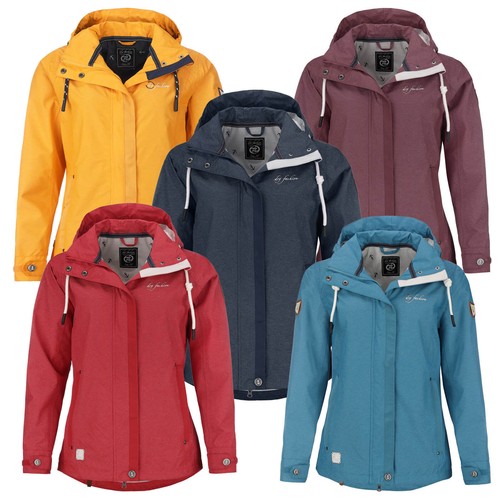 Dry fashion damen - dry,